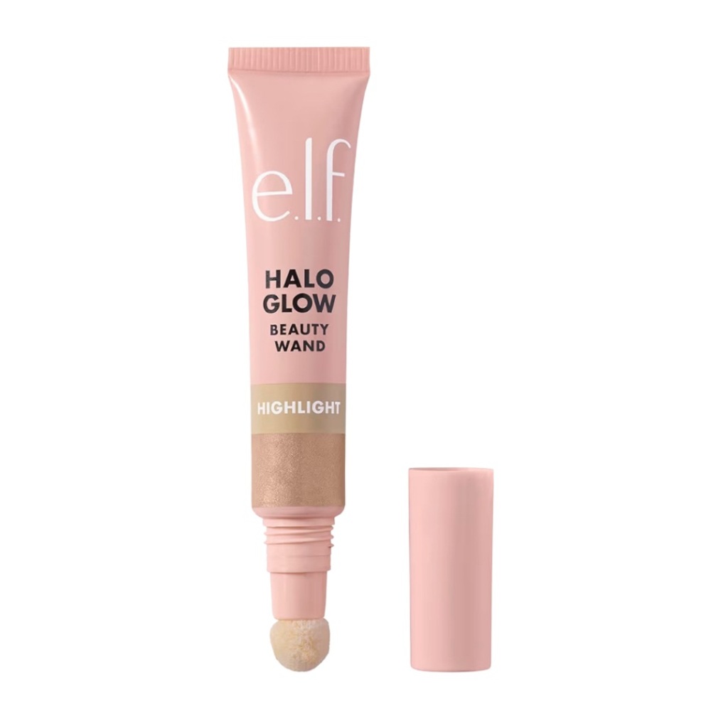 e.l.f. - Halo Glow Highlight Beauty Wand